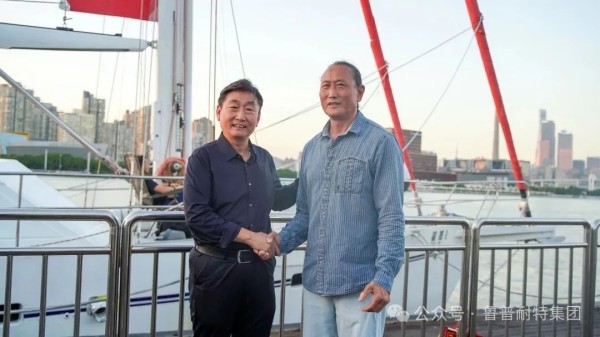 再起航丨翟墨携“鲁普耐特”定制绳索，挑战人类***环航南极洲